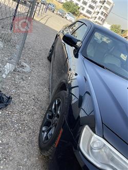 کرایسلەر 300